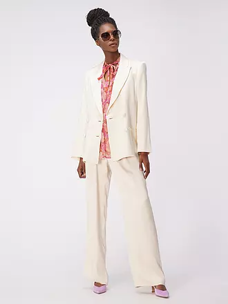ANINE BING | Hose CARRIE | 